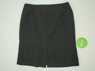 plus size spódnice: Spódnica damska, rozmiar 3XL — 3