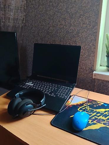 xbox logitech g920: Sükan dəsti Logitech g29 - Sükan, Pedallar, Surətlər qutusu -102 — 2