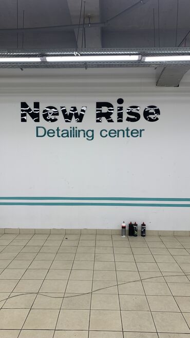 Изготовление рекламных конструкций: | Вывески, Лайтбоксы, Таблички, | Монтаж, Демонтаж, Разработка дизайна — 19