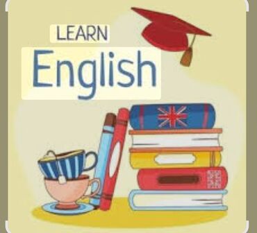 я ищу работу смм: Языковые курсы Английский Для взрослых