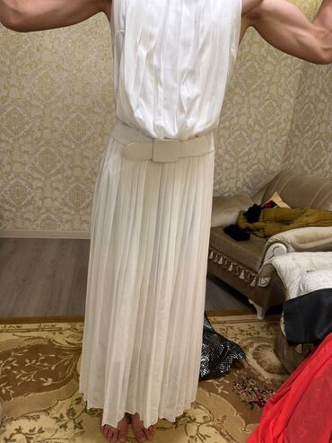 Другая женская одежда: Продаю дешево — 13