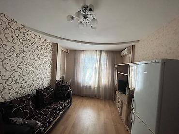 elmlerde ev: ​Masazırda "Bağçalı Evlər" kompleksində mənzil kirayə verilir! ​Sakit — 2