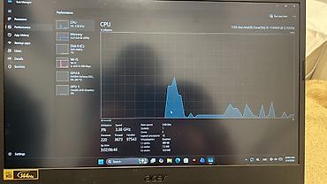 Техника и электроника: Acer Nitro 5 oyun/performans noutbuku Texniki xüsusiyyətlər: - — 4