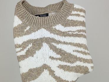 seyoo: Shein, Sweter damski, rozmiar S — 6