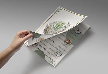 Графические дизайнеры: Графический дизайнер — 2