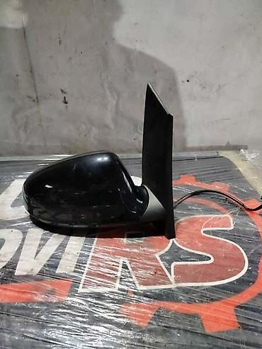 dim staklo: RETROVIZOR DESNI ELEKTRO ZA OPEL ASTRA J OD 2009. DO 2015. GOD. | — 2