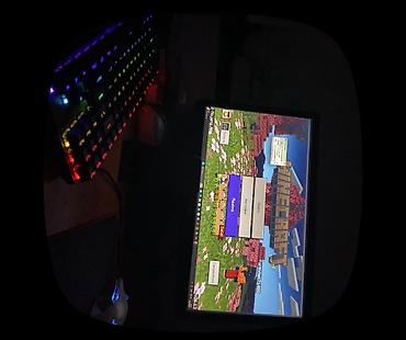 hp elite: Компьютер, ядер - 32, ОЗУ 16 ГБ, Игровой, Б/у, Intel Core i3, NVIDIA GeForce GTX 1650, SSD — 1