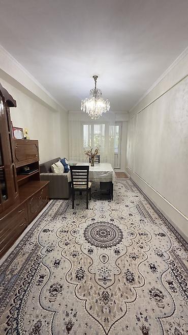 квартирный дом: 2 комнаты, 67 м², 3 этаж — 4
