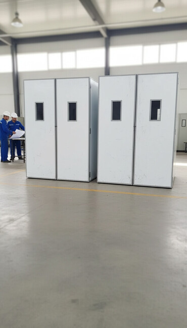 İnkubatorlar: 5000 yumurta, Azərbaycan, Tam avtomat, Bütün növ quşlaq üçün, Zəmanət ilə — 3