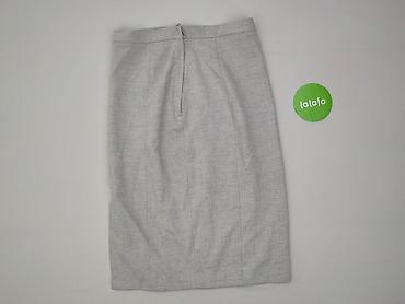 hm trousers: H&M, Spódnica damska, rozmiar L — 3