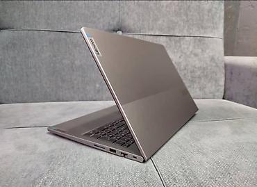 can bus: Ультрабук, Новый, Intel Core i7 — 8