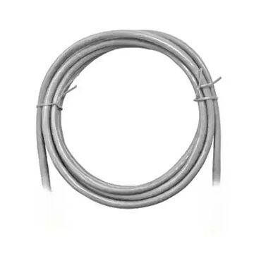 figaro za kosu sa nastavcima: Brand: Schrack |x|x Model: UTP cable CAT 6 sa konektorima 2m Schrack