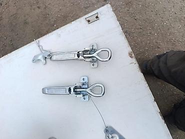 Рессоры: Рессора 2024 г., Новый, Оригинал, Россия — 18