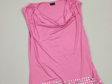 Blouses and shirts: Tunic, S (EU 36), condition - Ideal