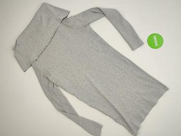 bluzki lycra: Sukienka damska, rozmiar S — 3