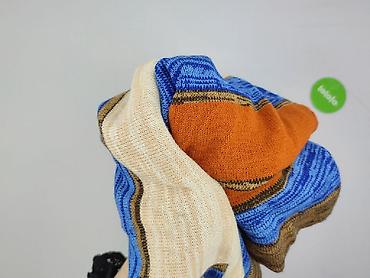 sweter turecki lata 80: Sweter damski, rozmiar S — 4