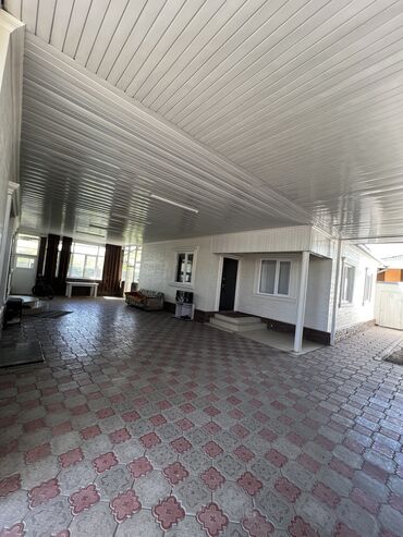 Продажа домов: Дом, 200 м², 5 комнат, Собственник, Евроремонт — 12