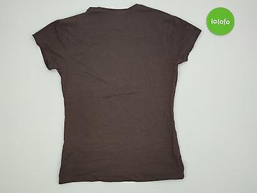 bluzki my3: Adidas, T-shirt damski, rozmiar M — 3