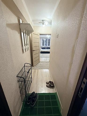 erl group: 2 комнаты, 54 м², Индивидуалка, 3 этаж, Косметический ремонт — 1