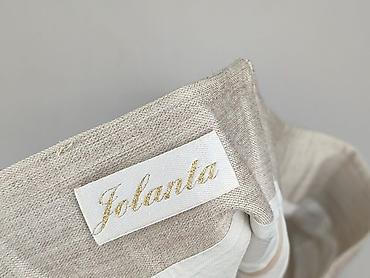pull bear pl: Spódnica damska, rozmiar L — 4