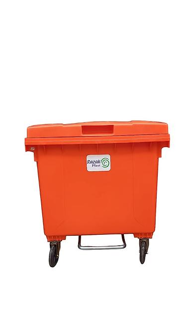 stud 100: 1100 l və kiçiklər.Elektron qaimə var, Çek verilir Avropa — 7