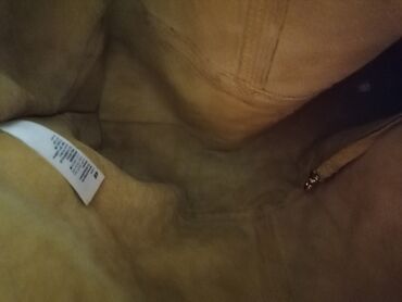 Torbe: Elegantna torbica — 4