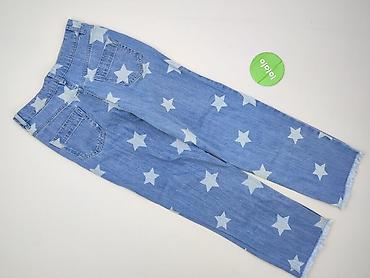 star jeans: Jeansy damskie, rozmiar L — 3