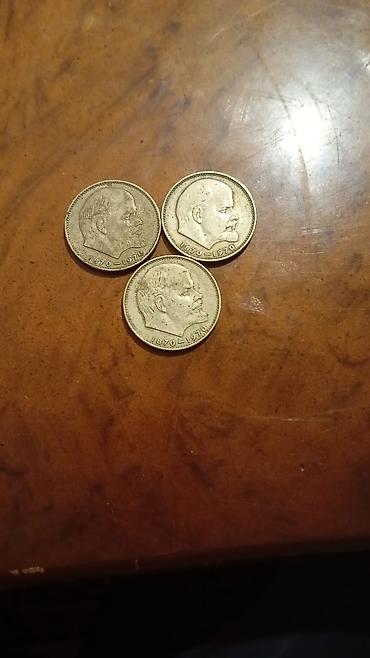 20 cent nece manatdir: Kohne ccp qepikleri satilir real alicilar nomre ile elaqe saxlasin — 2