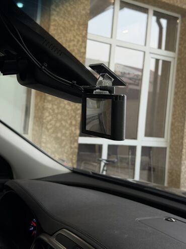 Kia: Kia Sorento: 2020 г., 2.2 л, Автомат, Дизель, Кроссовер — 20