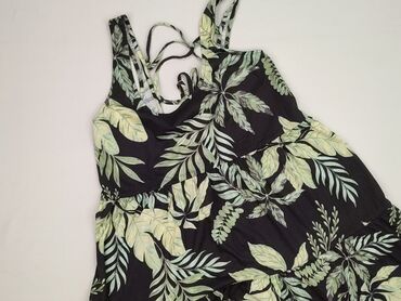 Asos, Women`s dress, size M (EU 38)