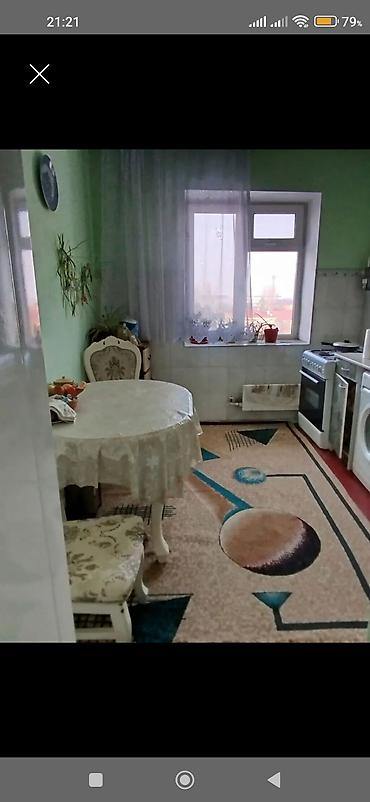 поменяюсь: 2х.к.кв.инд. Льва Толстого/Кривоносова.Коммуникации все центральные — 1