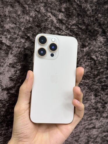 gps navigator: IPhone Xr, Белый, Face ID