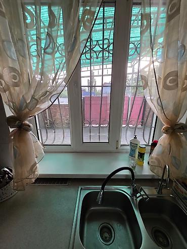 Продажа коттеджей и домов: 175 000 USD. Дом 150 м2. 6 комнат. Собственник. Евроремонт Военно — 19