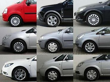 sector expander cena: KRILA ZA OPEL COMBO, ZAFIRA, AGILA . OD 1995. DO 2019. GOD. | — 1