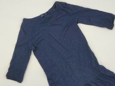 Women's Clothing: Women`s dress, Bershka, size S (EU 36)