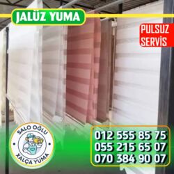 Xalçaların yuyulması: Xalçaların yuyulması | Xalçalar — 3