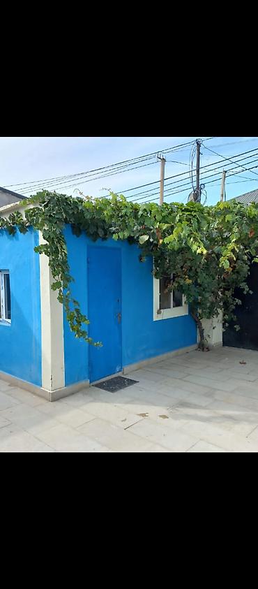 Həyət evləri və villaların satışı: 6 otaqlı, 220 kv. m, Yeni təmirli — 3