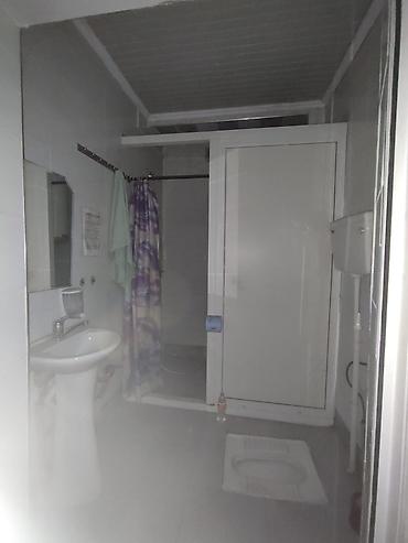 Аренда цехов, заводов и фабрик: Сдается в аренду производственная площадь 🏗️ Внутри большого завода с — 12