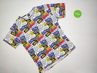 sprzeda: XXL, Koszulka dla mężczyzn, rozmiar 2XL — 2
