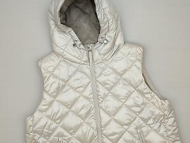 dresy dkny: DKNY, Kamizelka damska, rozmiar XL — 1