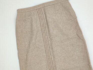 Spódnica damska, rozmiar XL