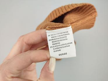 czat h: Golf damski, rozmiar S — 4