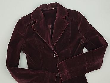 H&M, Marynarka damska, rozmiar S
