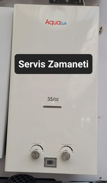 pitiminutkalar: Pitiminutka Yeni, Kredit yoxdur, Pulsuz çatdırılma