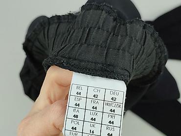 bodyso: Promod, Kombinezon damski, rozmiar 2XL — 5