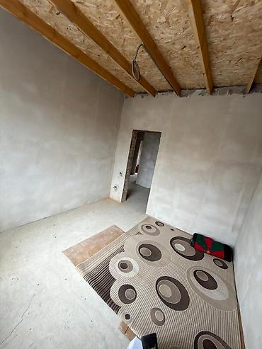 Продажа коттеджей и домов: Продаётся дом (ПСО) Площадь дома: 170 м² Район: Рухий Мурас-2 — 15