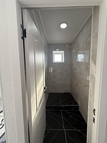 Ковры и паласы: Ковер — 6