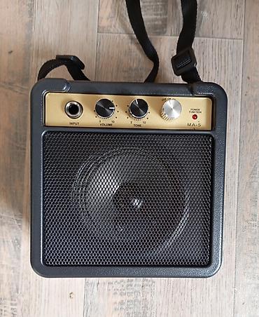 Elektro gitaralar: Elektron gitara, 6 sim, Yeni, Ünvandan götürmə, Pulsuz çatdırılma — 6