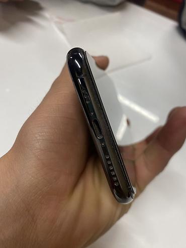 jet black iphone 11: Смартфон Apple iPhone (линейка Pro) с тройной камерой и сканером — 3