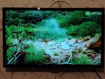 Televizorlar: Televizor LG LED ekran 32" FHD (1920x1080) — 7